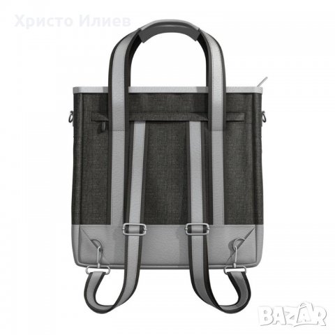 Mima Zigi Детска Бебешка Луксозна Лятна Количка Мима Момче Момиче Аксесоари, снимка 9 - Детски колички - 29992135