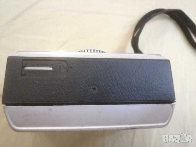 Стар фотоапарат Kodak . , снимка 5 - Фотоапарати - 30415363