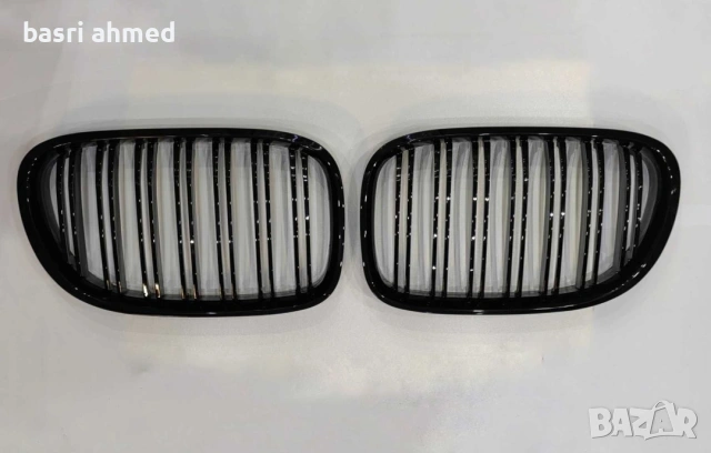 М двойни бъбреци за BMW 7 ф01