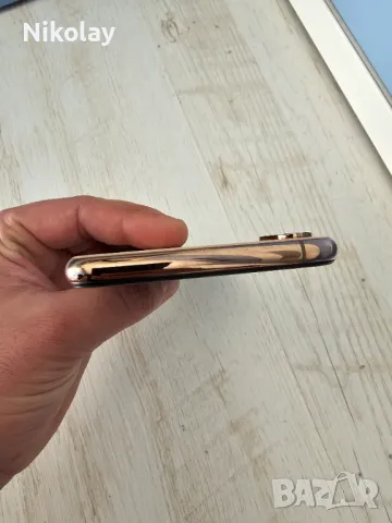 iPhone XS Max за части, снимка 5 - Apple iPhone - 48628807