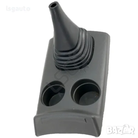 Конзола скоростен лост с поставка за чаши Mazda Tribute 2000-2011 ID: 137808