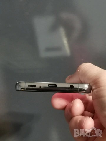 Samsung Galaxy S10 Plus 8/128 , снимка 15 - Samsung - 53324735