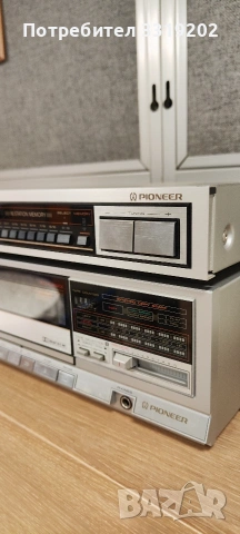 аудио , снимка 6 - Аудиосистеми - 53052628