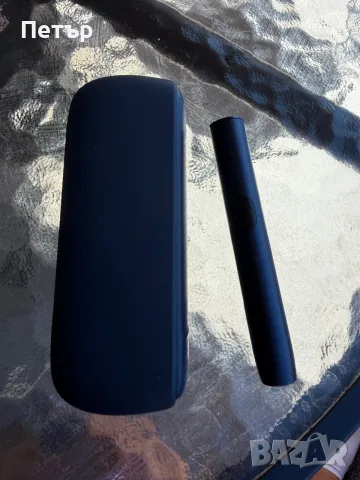 Продавам IQOS ILUMA I 