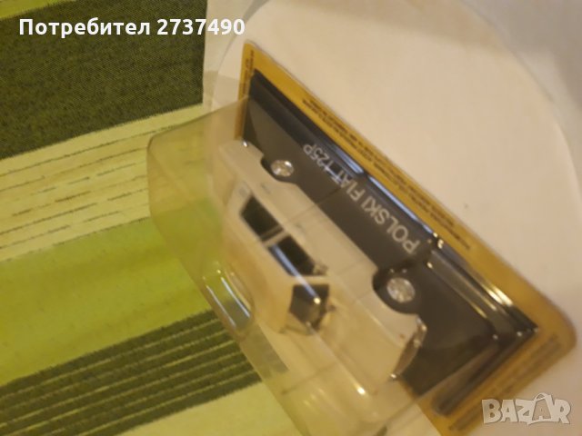 СССР USSRРетро  колекционерски  модели. във 1.43 мащаб., снимка 11 - Колекции - 29468496