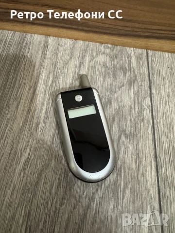 Motorola Моторола, снимка 2 - Motorola - 50813548