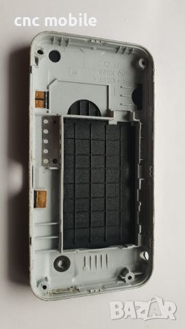 ZTE N295 - ZTE-G N295 - ZTE Sydney - M Tel T300 оригинални части и аксесоари , снимка 6 - Резервни части за телефони - 36371032