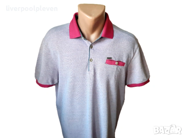 👉Нова Vanguard Original L