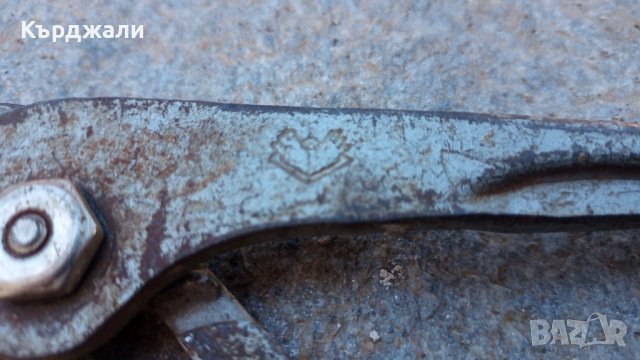 Инструменти Клещи Чукове Ножици и Други Разгледайте, снимка 6 - Клещи - 27578289