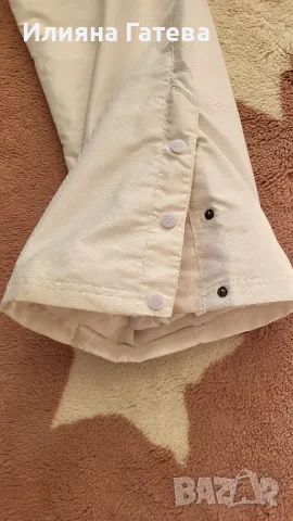 Ски екип яке и панталон No Fear р-р Л, снимка 9 - Спортни екипи - 48378271