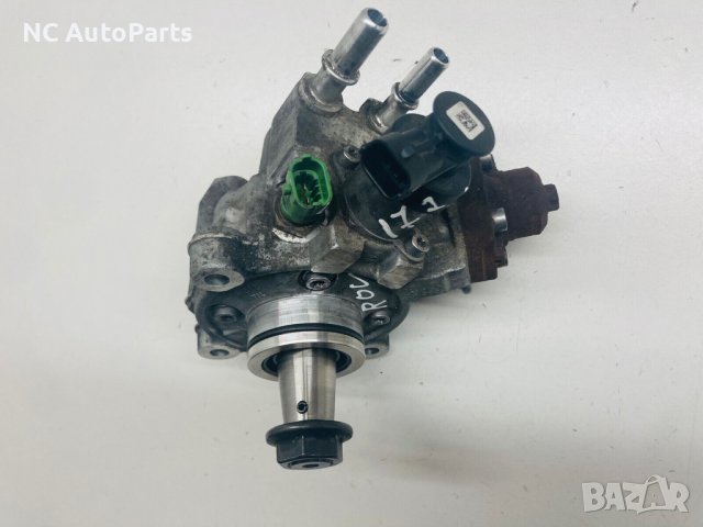 Горивна помпа ГНП за Range Rover Рендж Ровър Евок L538 2.0 дизел BOSCH 0445010772 2017, снимка 10 - Части - 42700427