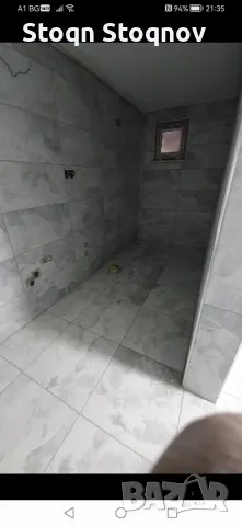 Ремонти на Бани, снимка 11 - Ремонти на баня - 48480672