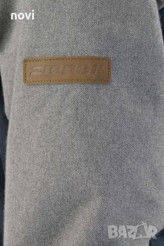 Ziener, S/M, XL, XXL, ново, оригинално дамско ски/сноуборд яке, снимка 7 - Зимни спортове - 47488595