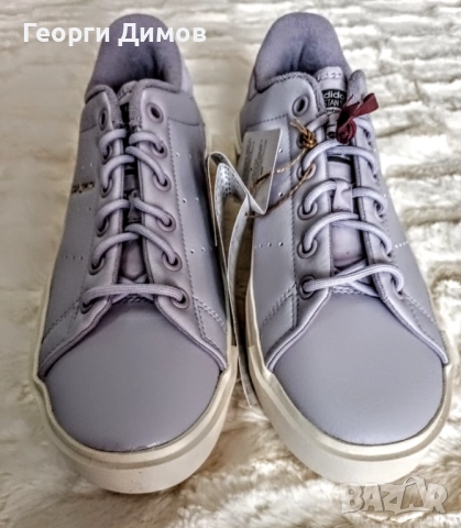 ADIDAS , снимка 2 - Маратонки - 52518423