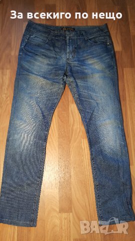 n+1 jeans, снимка 2 - Дънки - 31515495