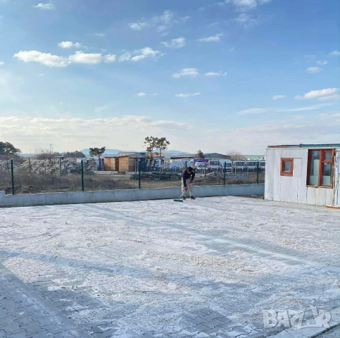 Ние Сме Майстори , снимка 2 - Майстори - 54001021