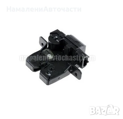 Задна брава 90502AV720 EZCNS003 Nissan Micra Primera Qashqai Tiida