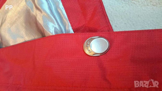 Зимно яке SPYDER 3М-ThinsulateLiteLoft , снимка 9 - Спортна екипировка - 31476172