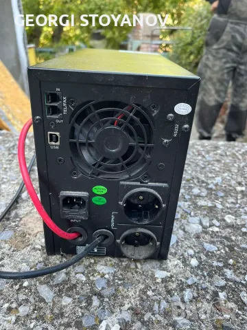 Продавам пелетна камина Mareli Systems PSN 25, снимка 6 - Отоплителни печки - 56357535
