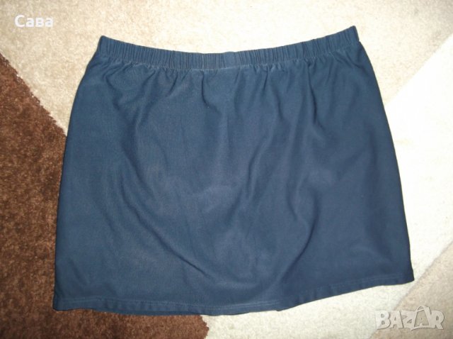 Поли с панталонки NIKE, N.B, снимка 4 - Спортни екипи - 29884758