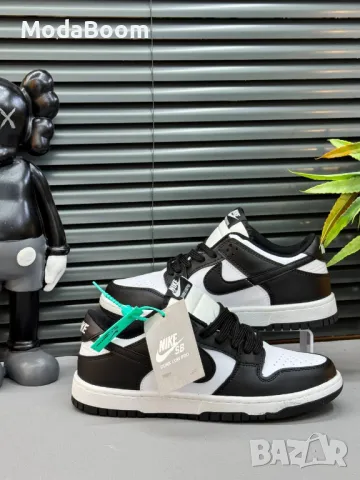 Nike Dunk Low Pro дамски кецове 