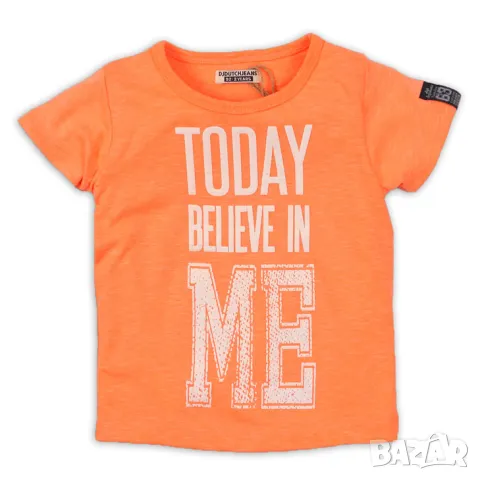 Маркови летни детски дрехи 2-8 г (цени на едро) - 30% отстъпка, снимка 10 - Оборудване за магазин - 49992225