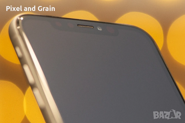 iPhone XR 64GB бял, снимка 7 - Apple iPhone - 54165479