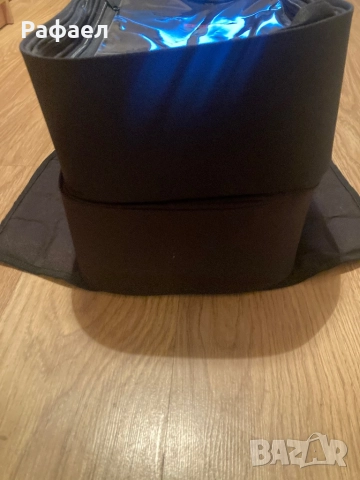 Магнитна чанта за резервоар за мотор, снимка 4 - Аксесоари и консумативи - 52299983