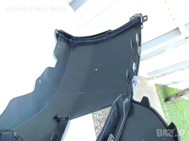 Задна броня Kia Sportage 5 година 2023 2024 код 86612-R2000 , снимка 5 - Аксесоари и консумативи - 50427899