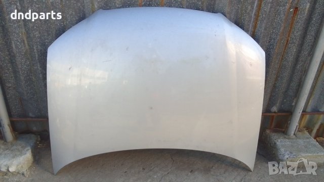 Преден капак Audi A3 2004г.