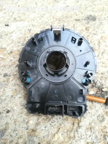 Лентов кабел Kia Ceed Киа Сийд Сиид, снимка 2 - Части - 48614729