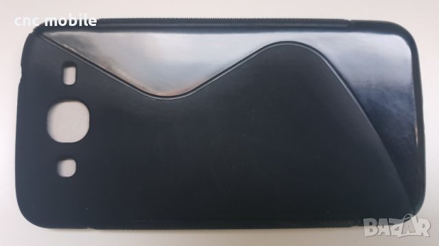Samsung Galaxy Mega 5.8" - Samsung GT-I9150 - Samsung GT-I9152 калъф - case, снимка 3 - Калъфи, кейсове - 38272068
