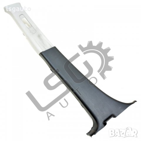 Интериорна пластмаса лява колонка между врати Mazda 5 (I) 2005-2010 M300921N-275