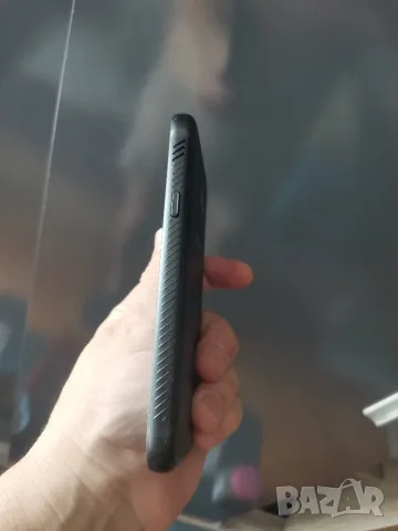 Samsung Xcover 4, снимка 9 - Samsung - 55985142