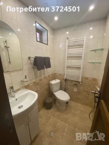 Къща за гости продажба, снимка 7 - Къщи - 56132711