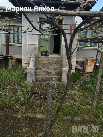 Продавам къща С Ловчанци.., снимка 4 - Къщи - 54193581