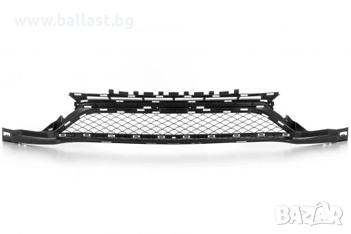 Решетка A2058852323 C Klasse W205