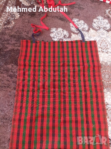 Тестемели и мендили, снимка 9 - Други - 52544913