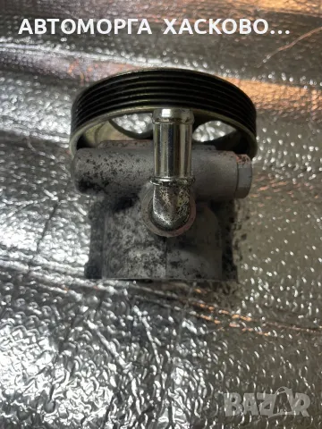 Помпа хидравлика CITROEN/PEUGEOT 1. 6 HDI 2005-  964779