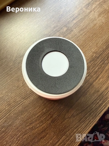 Мини тон колона BLT S09U-3, снимка 6 - Bluetooth тонколони - 52919300