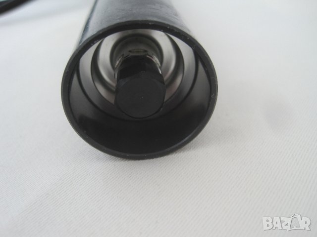 X-Fusion Hilo-седлово колче 31,6 мм, снимка 7 - Части за велосипеди - 33770302