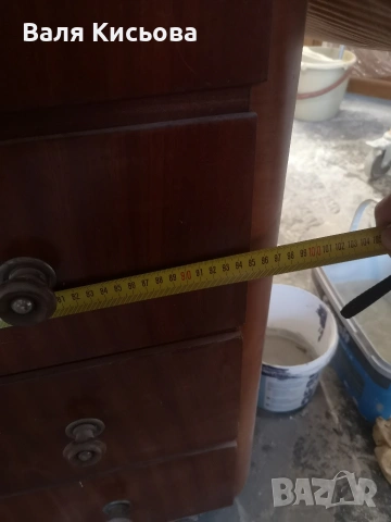 скрин от масив, снимка 3 - Скринове - 52388107