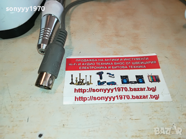 SUNNAIL power t17-внос GERMANY 2304221911, снимка 16 - Други инструменти - 36546654