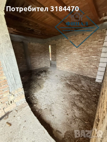 Сграда със смесено предназначение – с. Памукчии  , снимка 10 - Други - 52610963