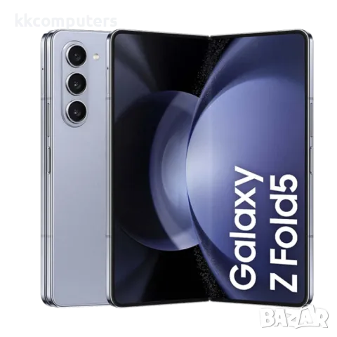 ЧАСТИ - за SAMSUNG - Z Fold 5 5G