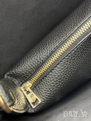 чанти hermes , снимка 9 - Чанти - 50644608