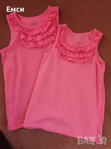 комплекти-140 и 152, снимка 11 - Детски комплекти - 50159624