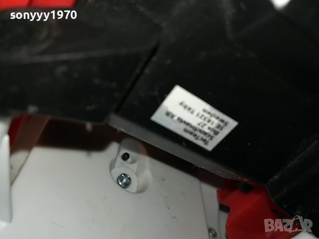 NIKKO 2003231523, снимка 11 - Колекции - 40070536