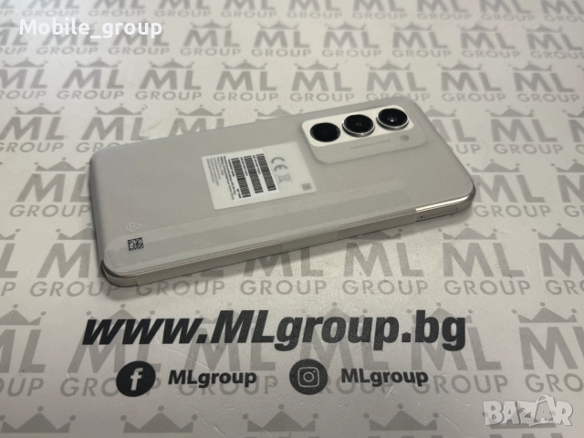 #MLgroup предлага:   #Xiaomi Redmi 15 128GB / 6GB Titan Gray RAM Dual-SIM, нов, снимка 4 - Xiaomi - 51850745