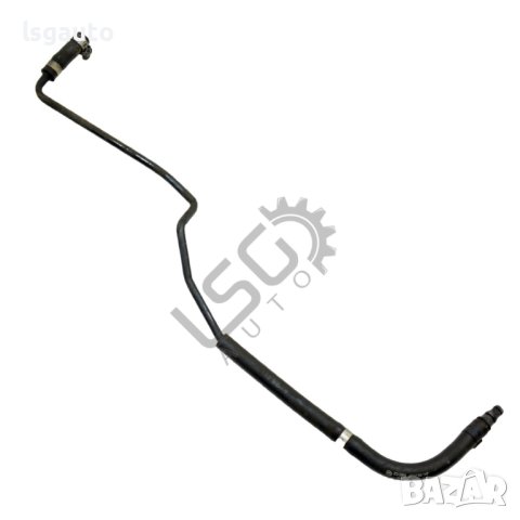 Тръба охладителна система Mercedes-Benz C-Class 204 (W/S/C)(2007-2014) ID: 98220